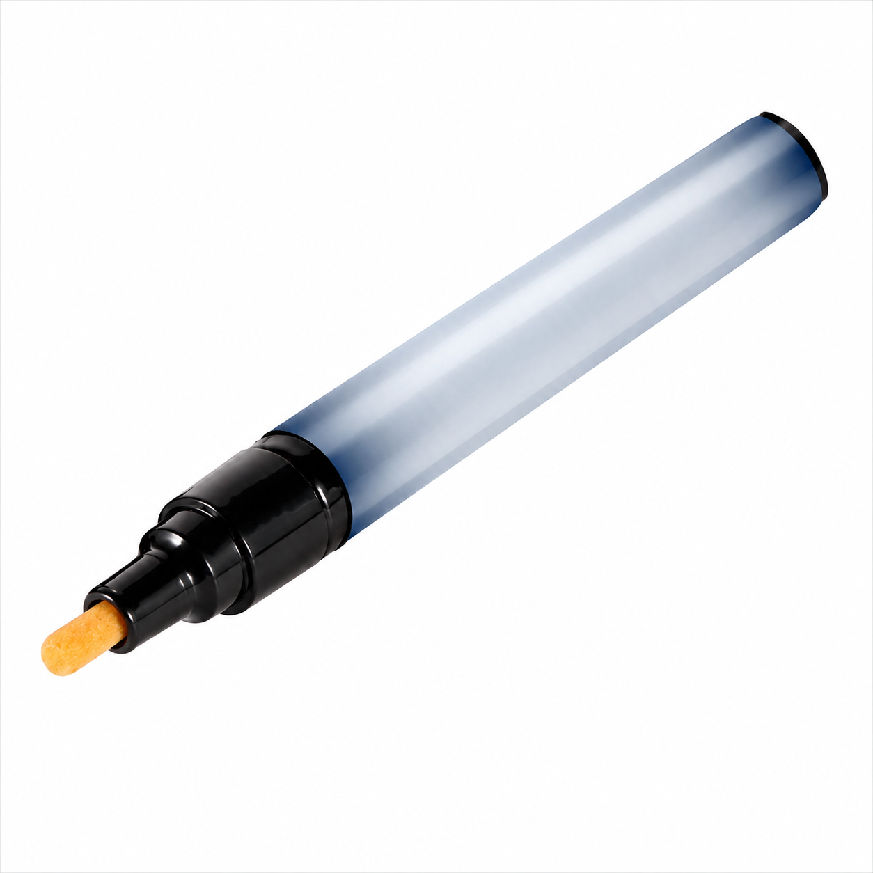 Car Scratch Repair Pen