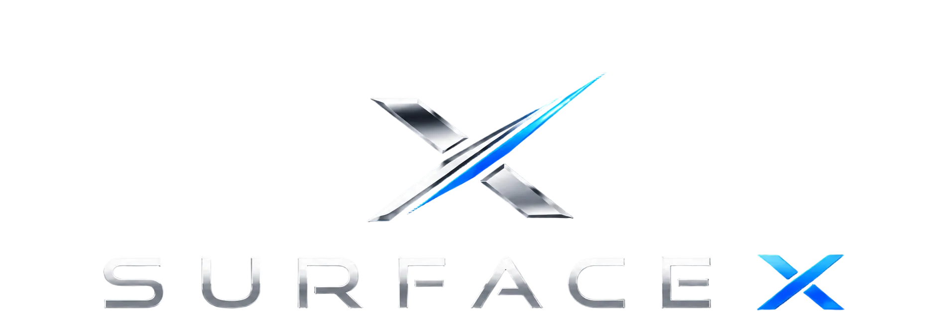 SurfaceX