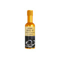 Catalytic Converter Cleaner