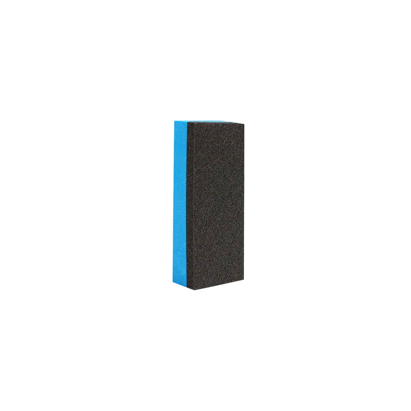 Ultra-Absorbent Cleaning Sponge