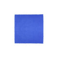 Ultra-Absorbent Microfiber Cleaning Towel