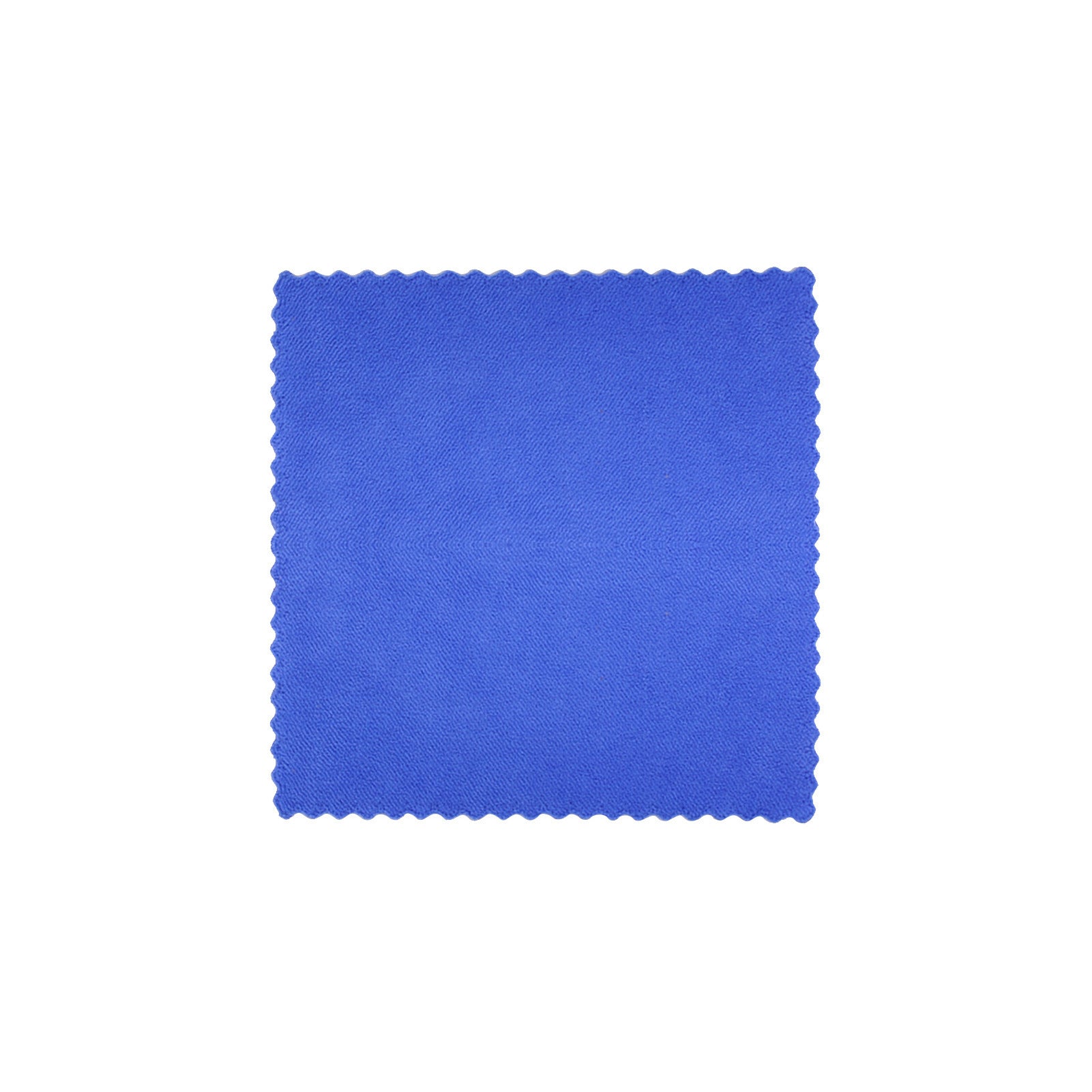 Ultra-Absorbent Microfiber Cleaning Towel